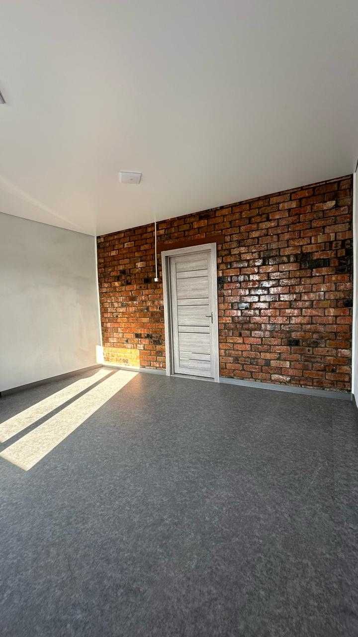 Сдам склад с отоплением 1500 м.кв Дружбы Народов, 32, КШТ