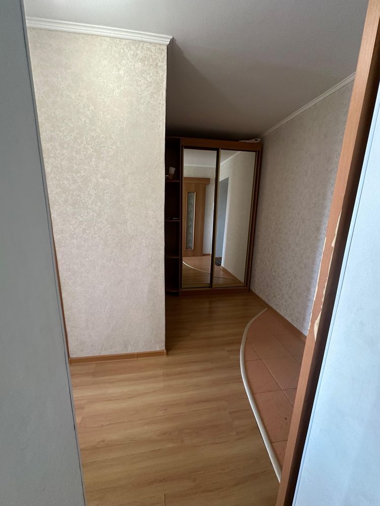 Продам квартиру на 101 стрелкой дом 6