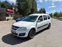 Авто с последующим выкупом