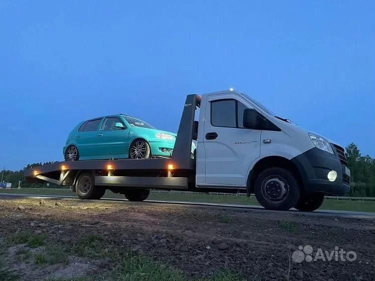 Эвакуатор 24 Казыгурт,Сарагаш,Актас,Рабат,Жанабазар