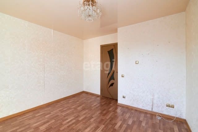 Продается 2 ком квартира район ЕНУ