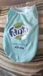 Продам футболку для питомца