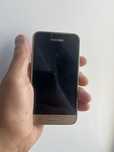 Samsung телефон,