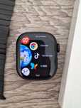 Apple watch с СИМКОЙ