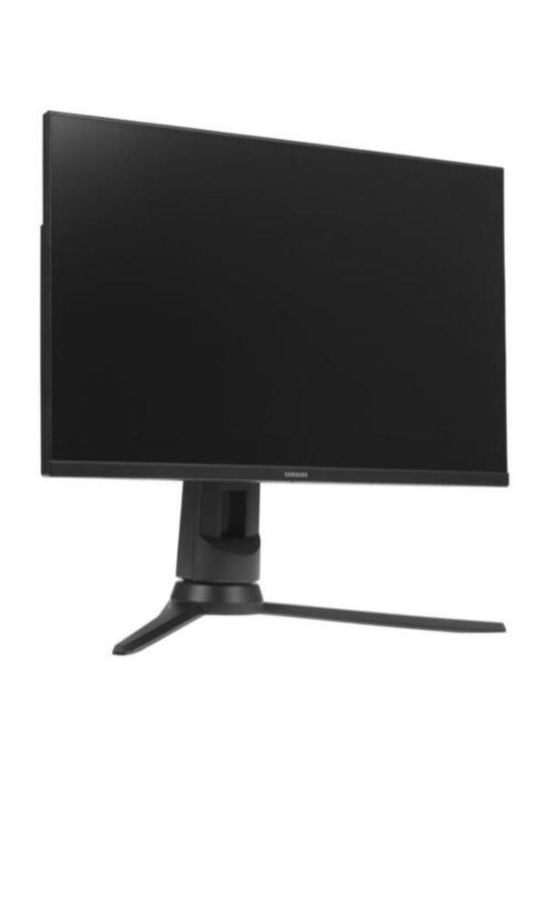 Монитор Samsung 27 144грц
