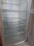 Холодильник Haier