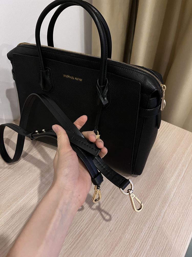 Сумка Michael Kors (оригинал)
