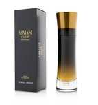 Мужской парфюм Armani code profumo