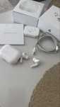 Продам airpods pro 2 USB C