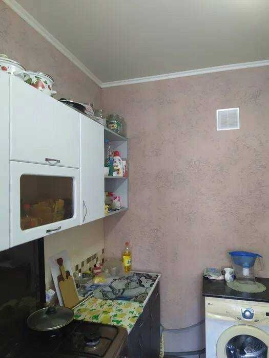 4х ком. кв. срочно