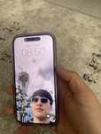 iPhone 14 pro обмен