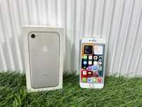 Телефон Iphone 7 32 gb