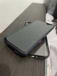 Samsung A35 5G 8/128GB