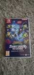 Картридж TMNT Shredders Revenge. Anniversary Edition