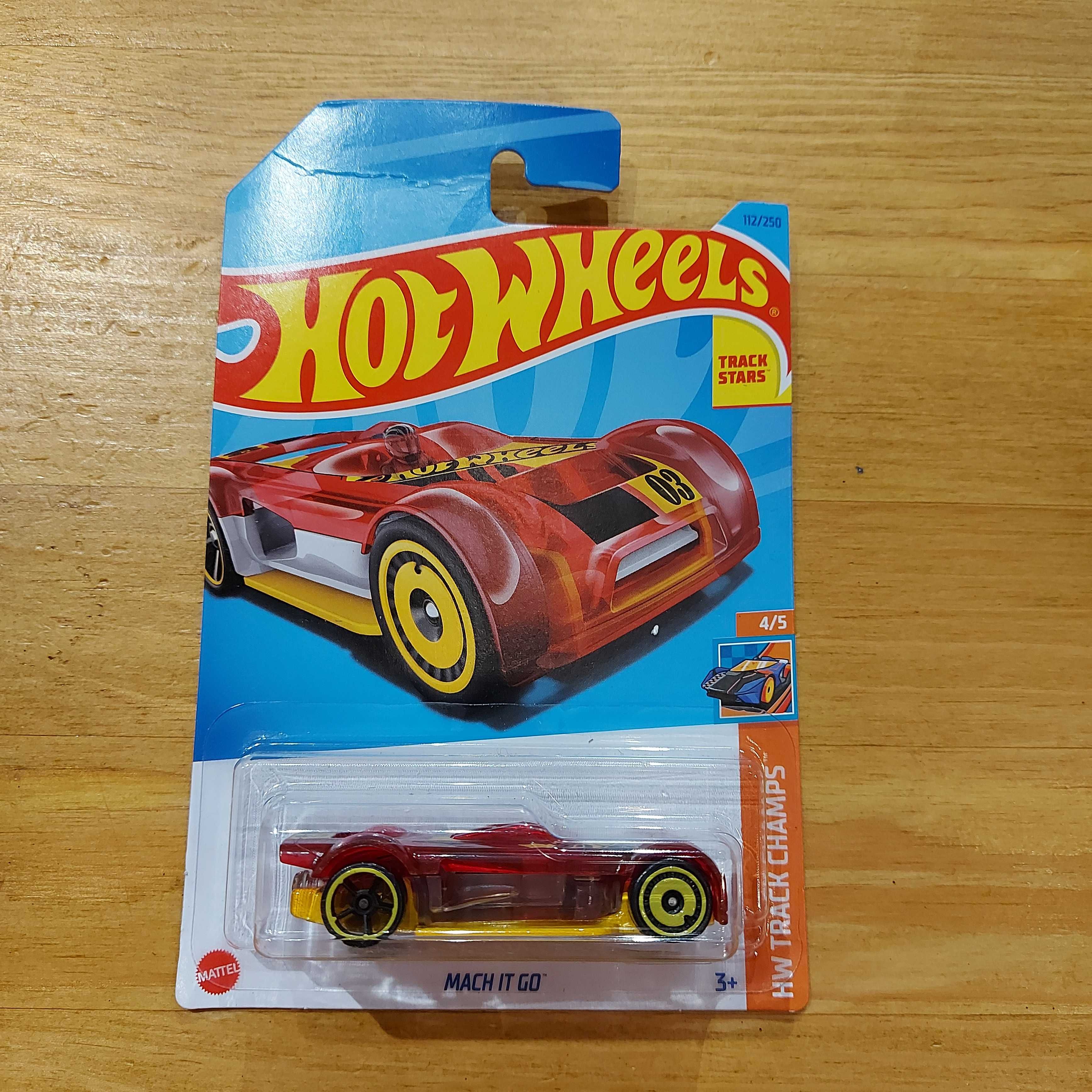 Оригинальная Машинка Hot wheels. Машинки. Хот вилс. Полезный подарок.