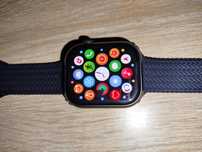 Смарт часы HK ONE