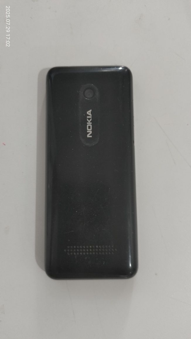 Продам телефон Nokia