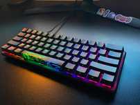 Продам готовый компьютер для игр, стрима, работы и т.д