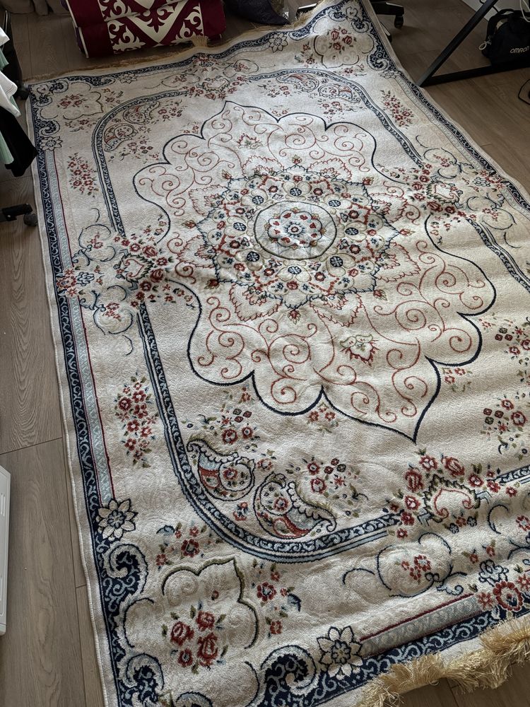 Ковер 200*300 сантиметр