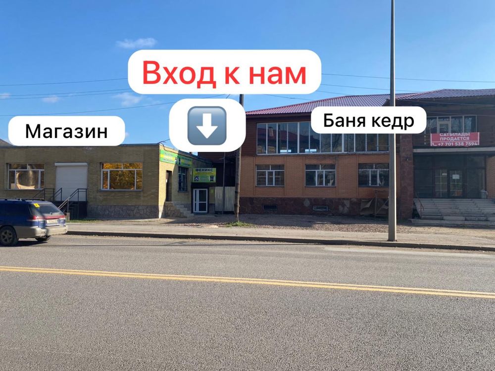 Холодильники в идеальном состоянии Гарантия Доставка Рассрочка