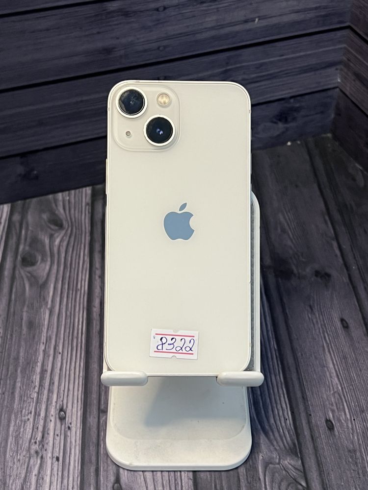 iPhone 13 mini/Айфон 13 мини