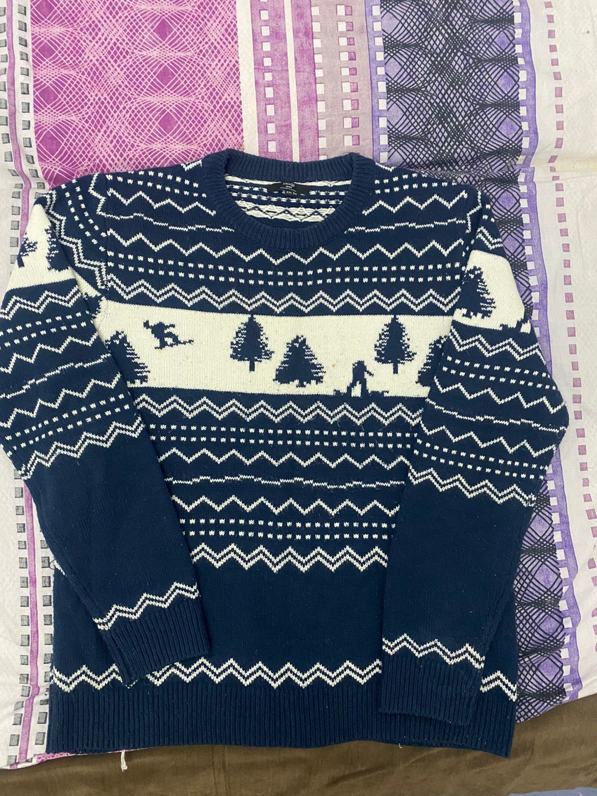 Продам оригинальные вещи