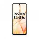 Realme c30s в идеальном состоянии