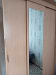 Продам шкаф купе б/у