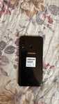 Продам Samsung A20S