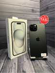 Iphone 15 256gb / Айфон 15 Про 256гб