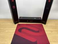 Коврик BenQ Zowie G-SR-SE