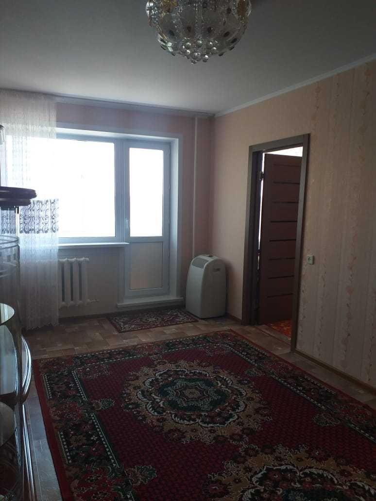 Продам квартиру срочно