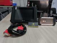 Автосканер Ancel V6 pro