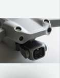 Продам дрона dji aeir 2 s