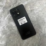 Honor X8a,  128 Gb (Астана, Иманова 41) лот 681614