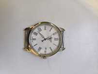 Часы наручные Tissot