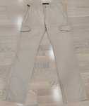 Мужские брюки Calvin Klein Jeans,  новые
