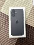 iphone 16 с гарантией