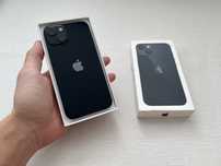 iPhone 13 128gb akb93% айфон 13