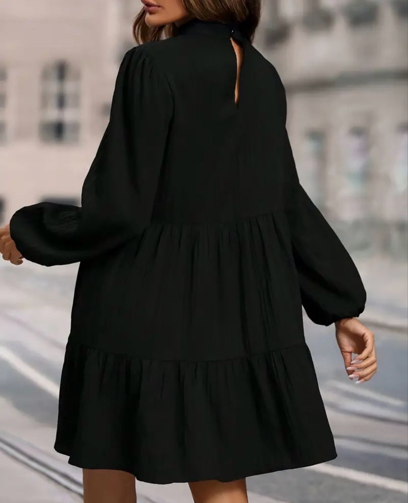 NEW красивое платье/SIZE M. Срочно, покупала за 35000тг. Писать в ОЛХ