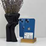 iPhone 13, 256гб