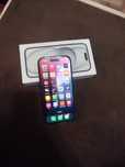 IPHONE 15. 256гб