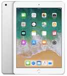 Ipad 6 generation, 128gb/apple pencil 1st generation