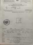 Продам 1-комнатную квартиру