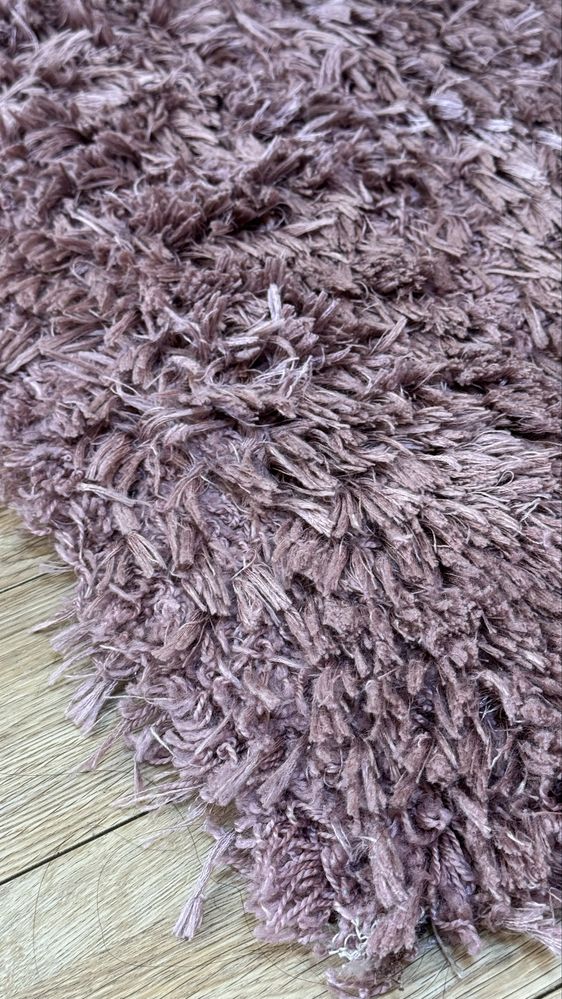 Качественный ковер Merinos, Турция