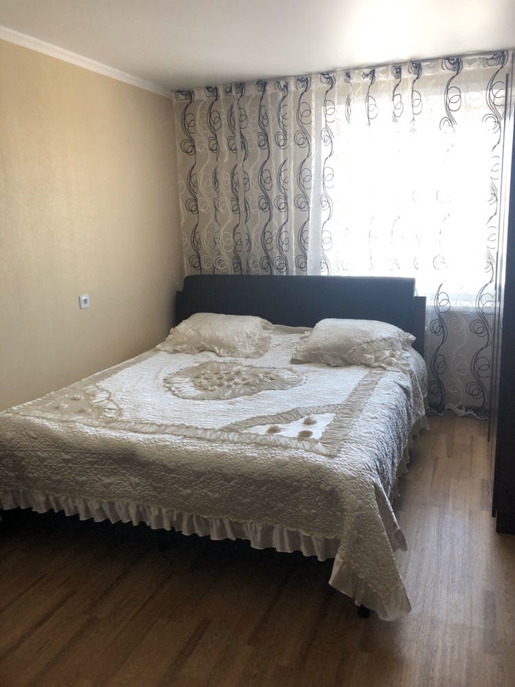 Продам 2-х комн. квартиру