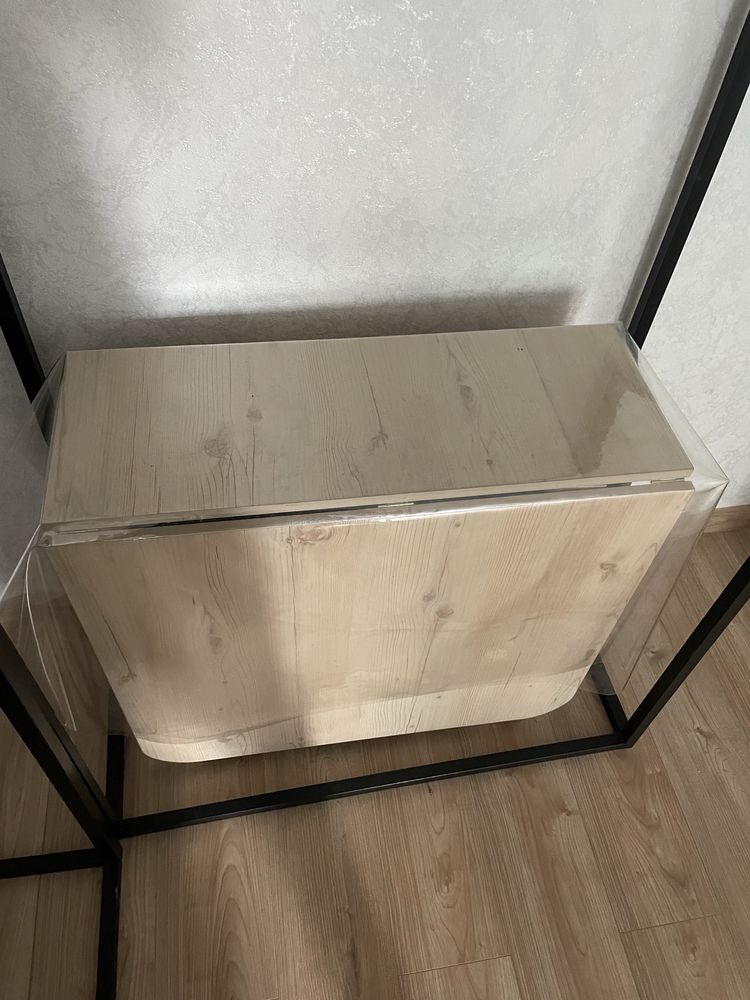 Продам Стол раскладной