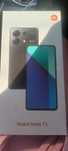 Смартфон Redmi note 13