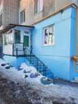 Продам офис в центре города 95 м2