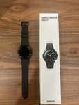 Samsung galaxy Watch 4 classic
